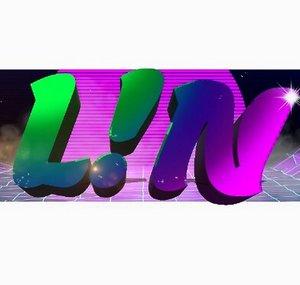 SayItsLin