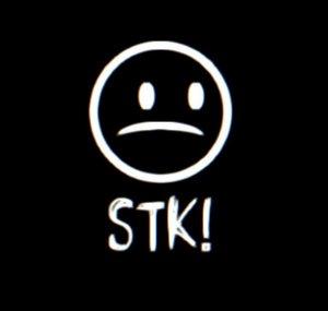 SeeTik