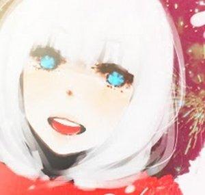 Sei Ryo