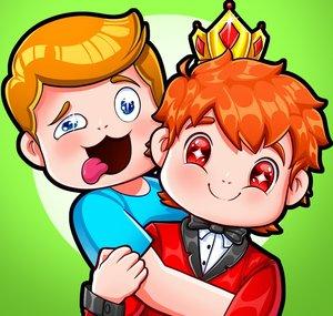 Semlaki und Billy