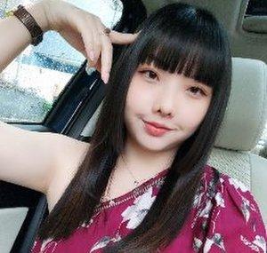 Serene Teo