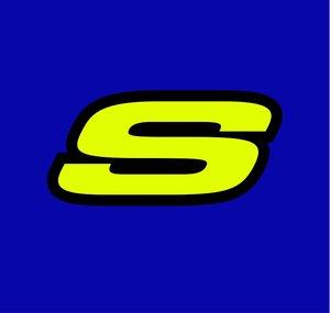 Sherco Racing Factory