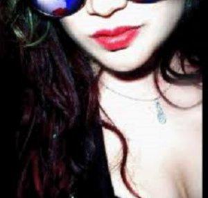Sherrie Gurl2011
