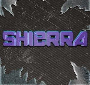 Shierra Online
