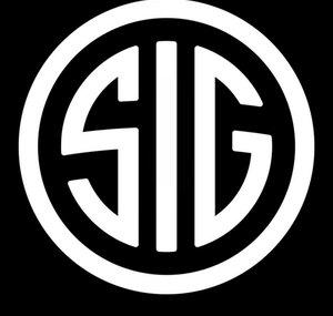 SIG SAUER, Inc