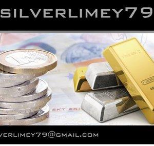 SilverLimey 79