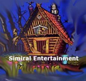 Simiral Entertainment