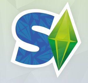 sims-blog.de