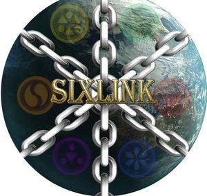 Six Link