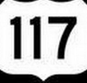 sking117