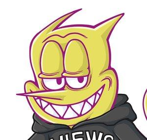 SlickCry