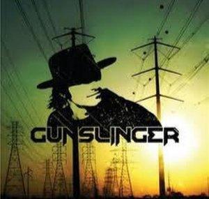 SneakyGunslinger1
