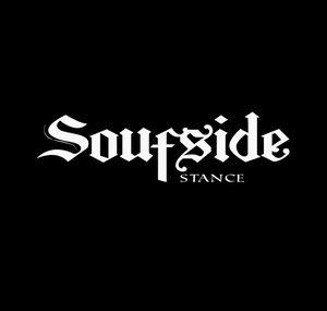 Soufside Stance