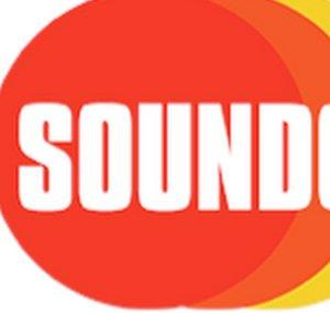 Sound of Now
