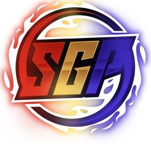 Southside Gamers Productions (SGP)