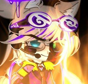 Sparkle_Aftøn Shorts