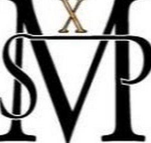 Special Mark Productions