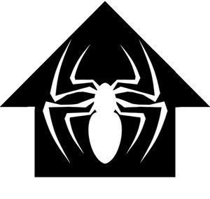 SpyderHouse Media