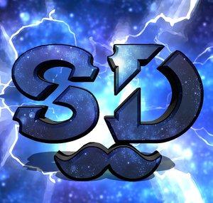 SrDelaw
