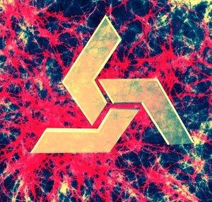 Stable Clan