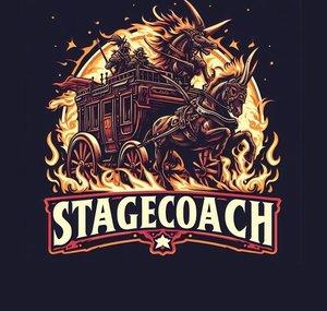 StageCoach Warhammer