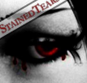 StainedTearsStudio