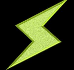 SteelySam