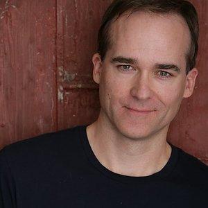 Stefan Marks