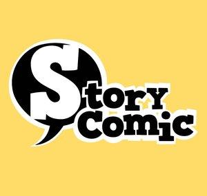 StoryComic