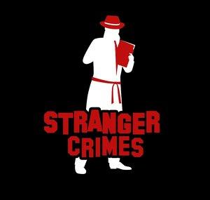 Stranger Crimes