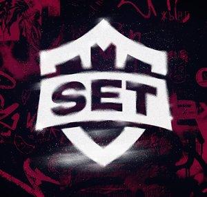 Student Esports Tournament