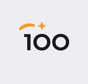 Studio 100