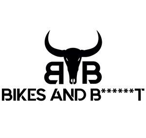 Subie Moto