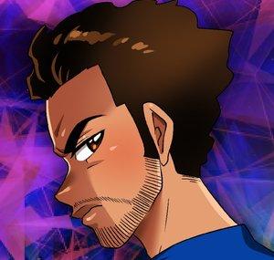 SullyPwnz