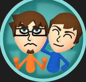 Super Battle Buds