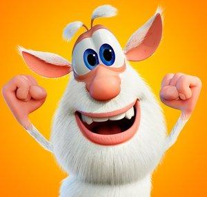 Super Toons TV - Mejores dibujos animados