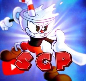 SuperCupheadProductions