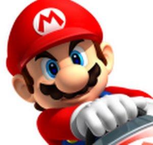 SuperMarioKenny1992