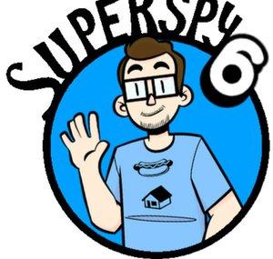 superspy6