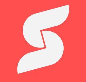 Surge Network