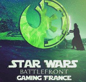 SWBGF