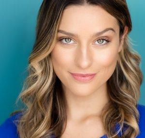 Sydney Cope