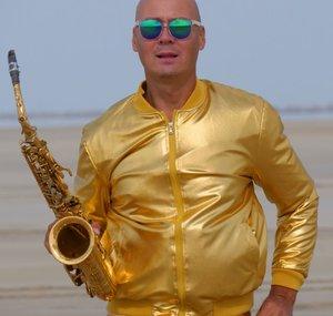 syntheticsax