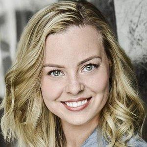 Tabitha Lupien