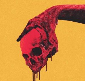 TAKE SCARE MEDIA 