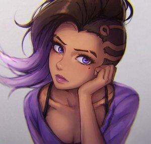 Tali