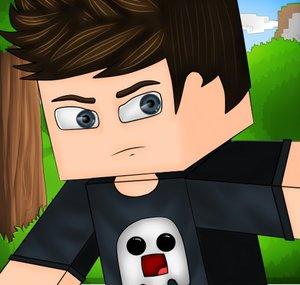 Tavinho HD