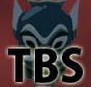 TeamBlueSpirit