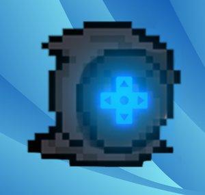 TeamRetrogue