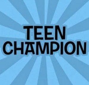 TeenChampion